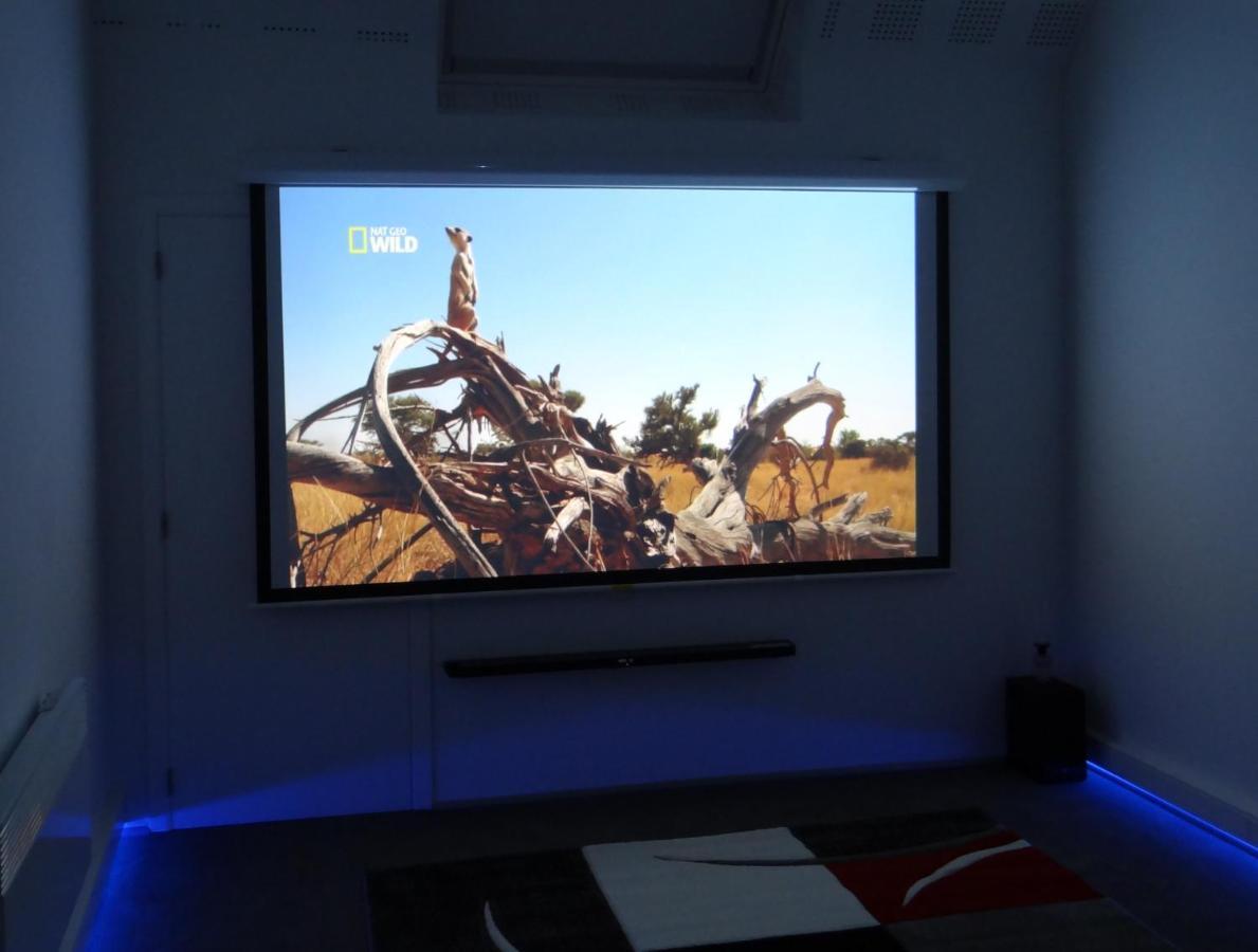 Au Puits Charmant Schaltin Exteriör bild